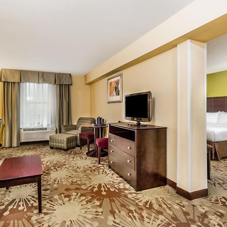Hotel غورني المظهر الخارجي الصورة
