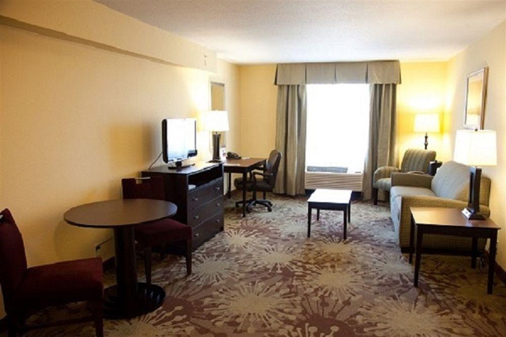Hotel غورني المظهر الخارجي الصورة