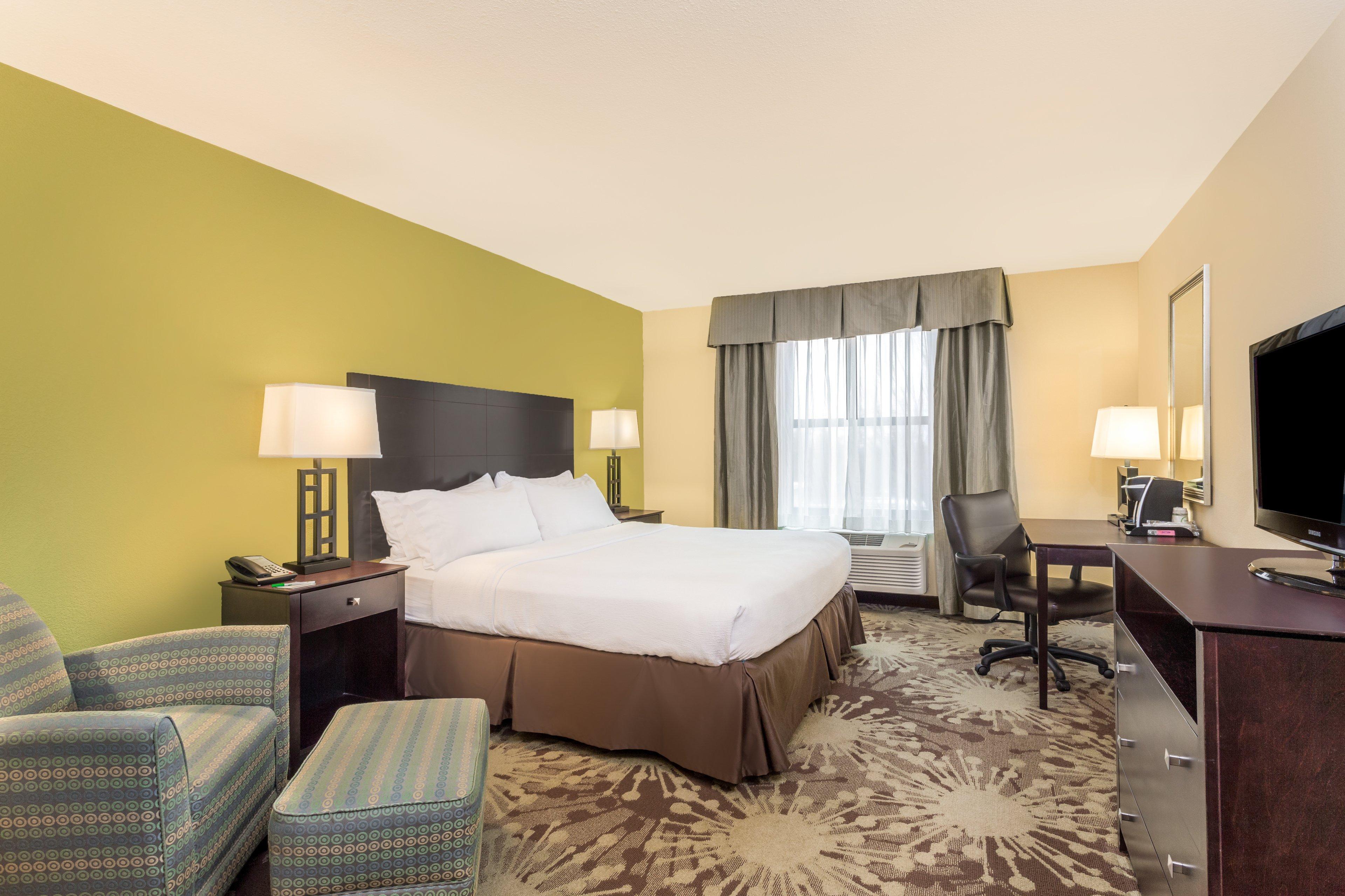 Hotel غورني المظهر الخارجي الصورة