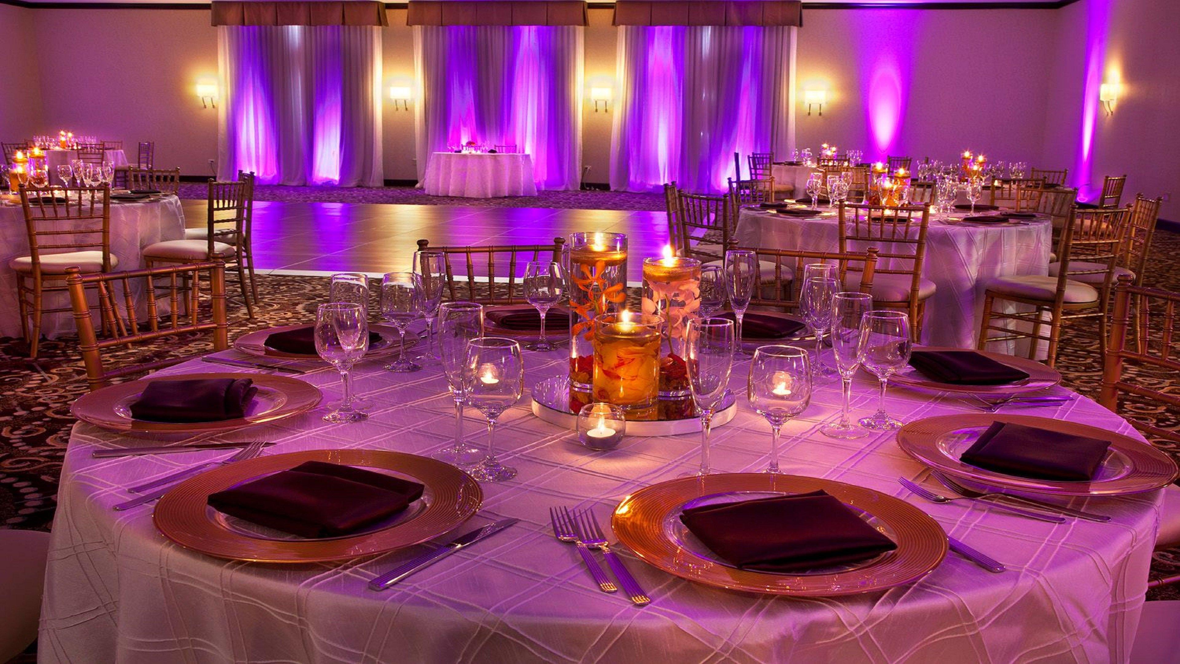Hotel غورني المظهر الخارجي الصورة