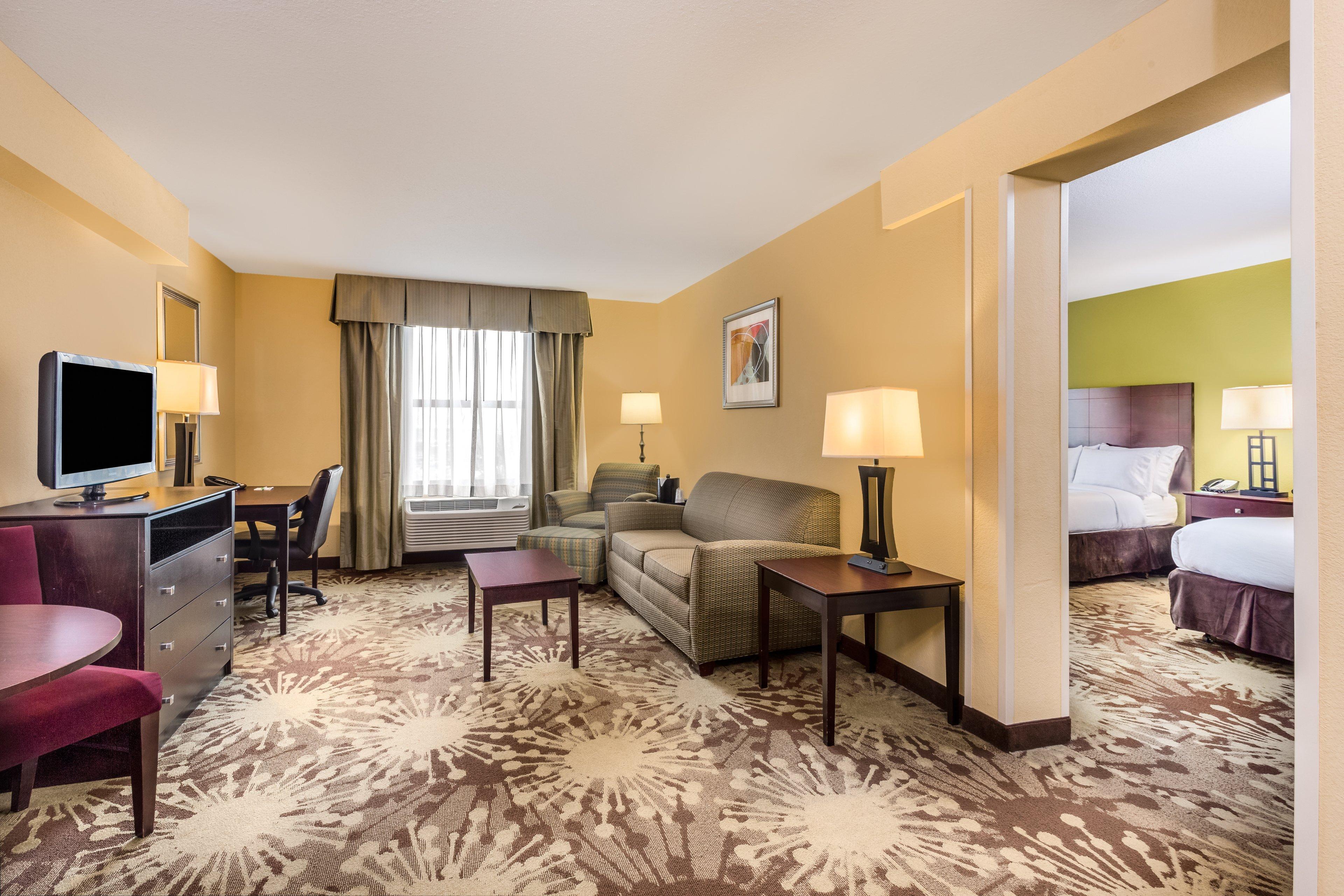 Hotel غورني المظهر الخارجي الصورة