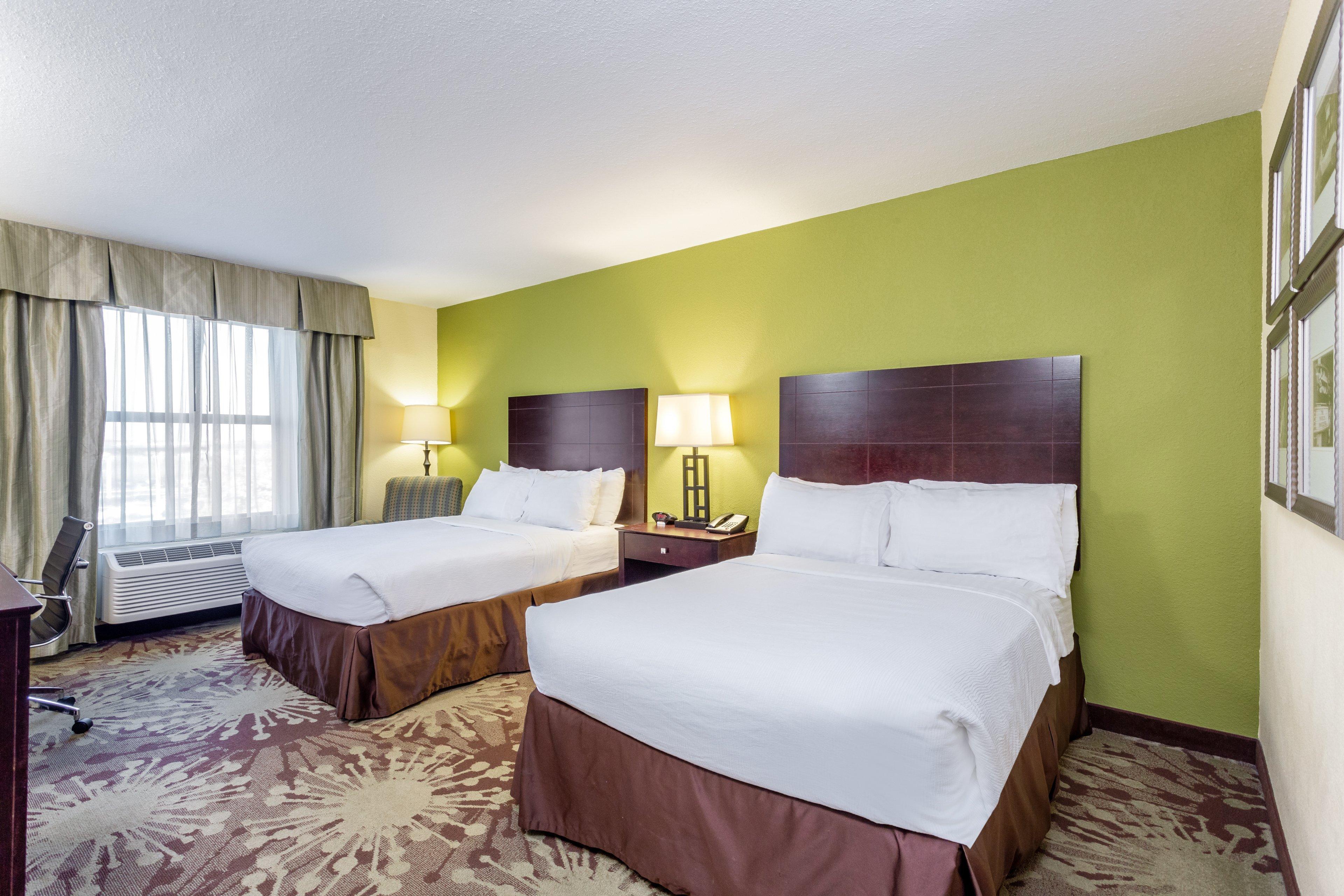 Hotel غورني المظهر الخارجي الصورة