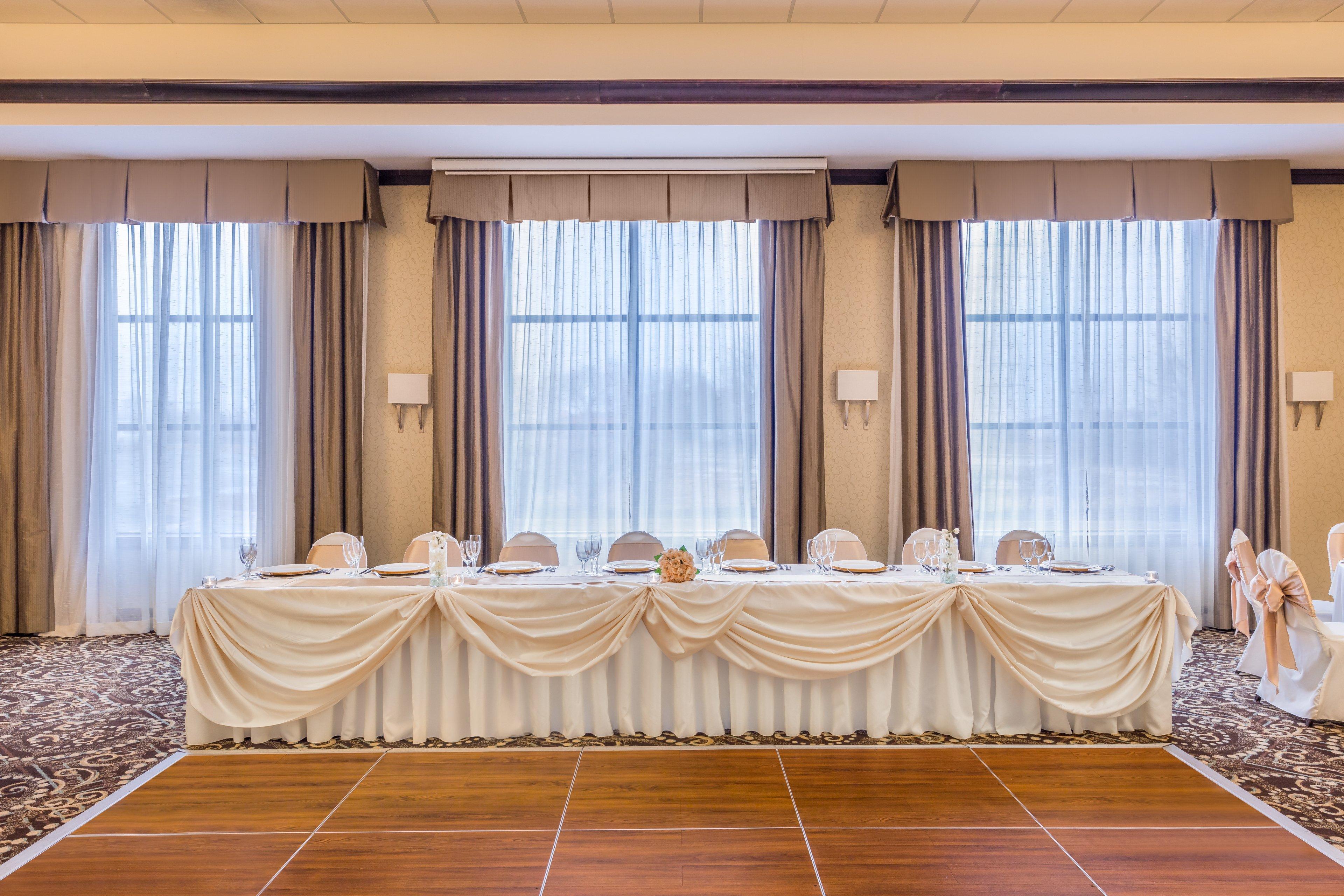 Hotel غورني المظهر الخارجي الصورة