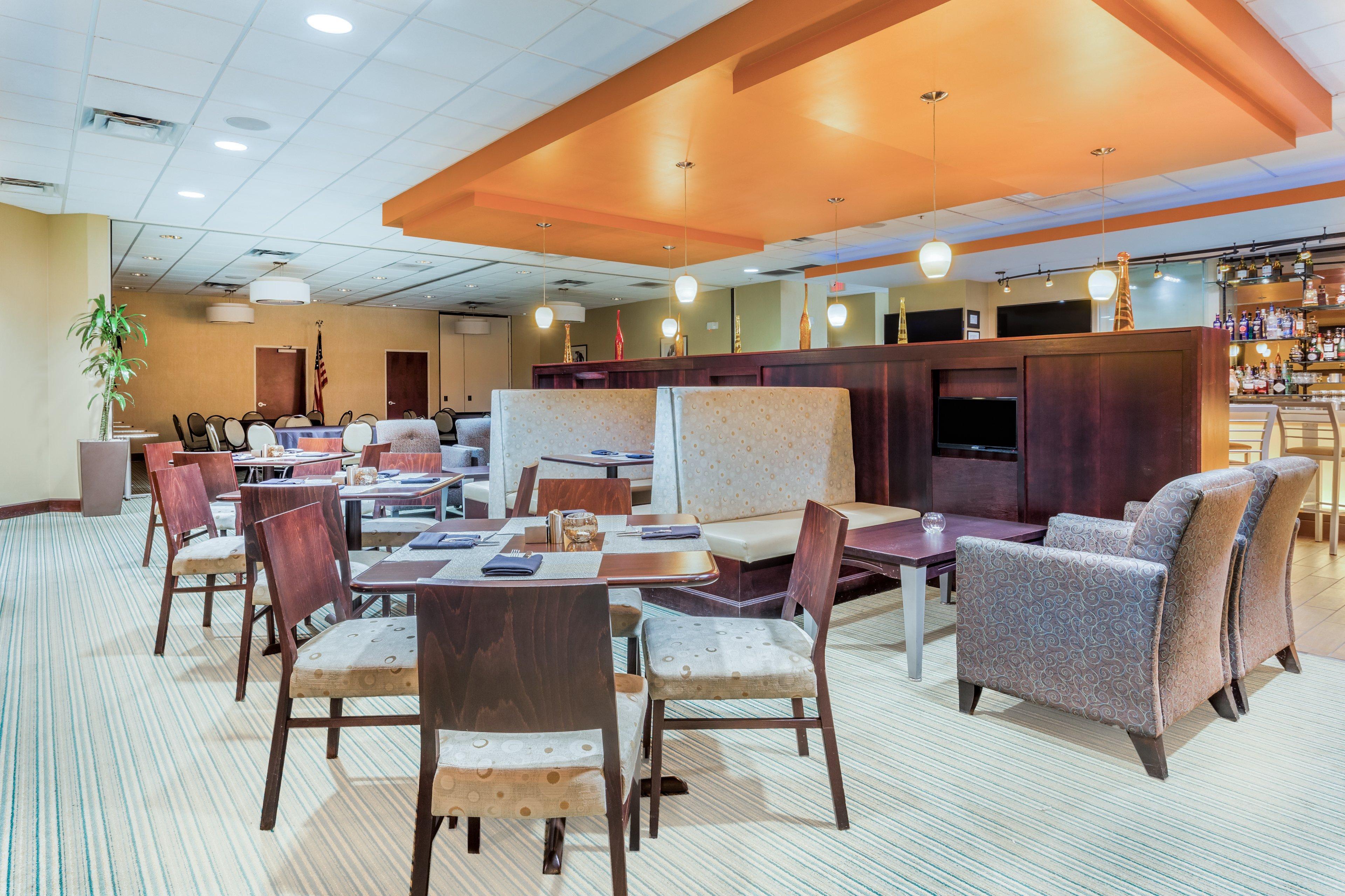 Hotel غورني المظهر الخارجي الصورة