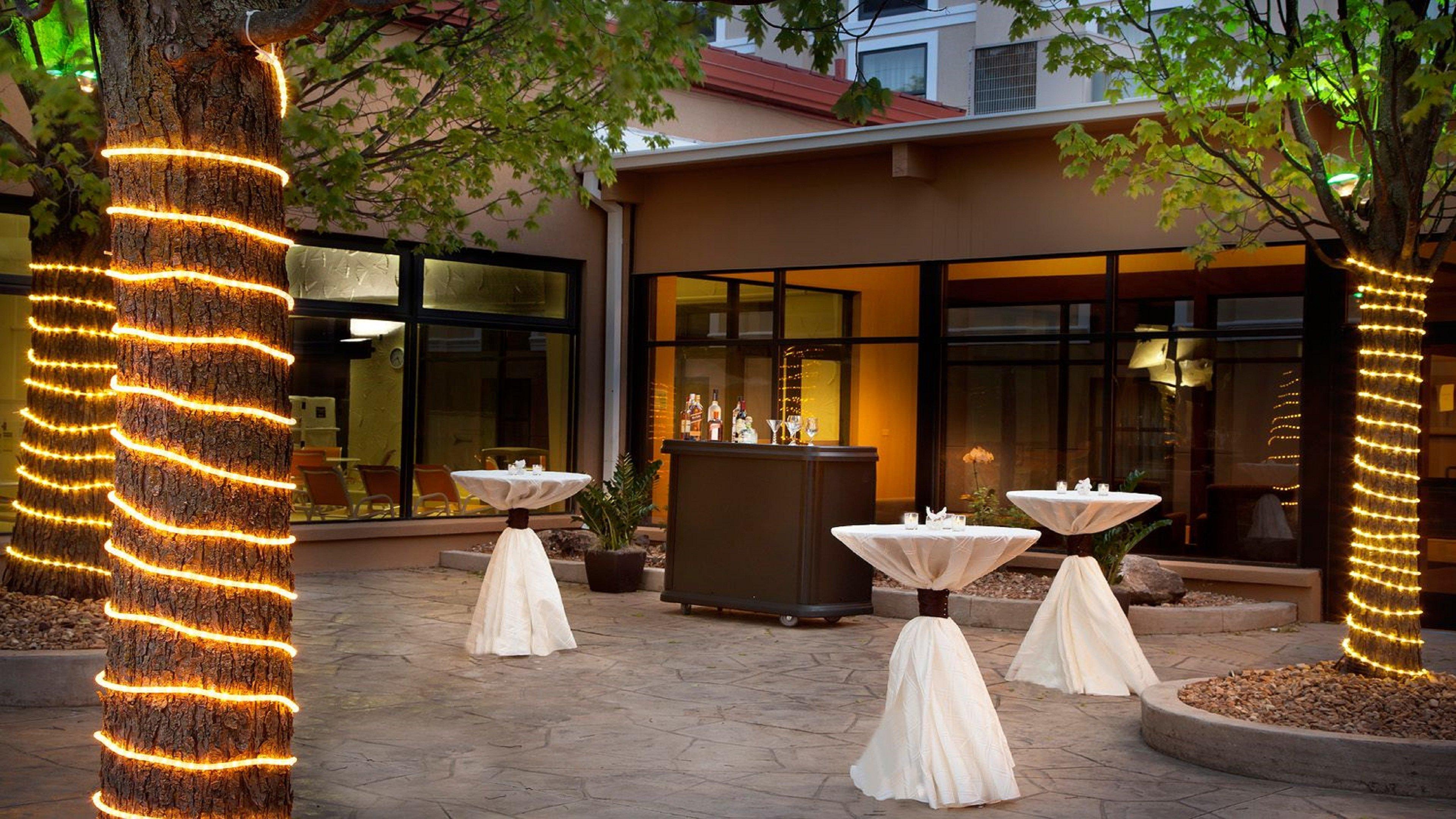Hotel غورني المظهر الخارجي الصورة