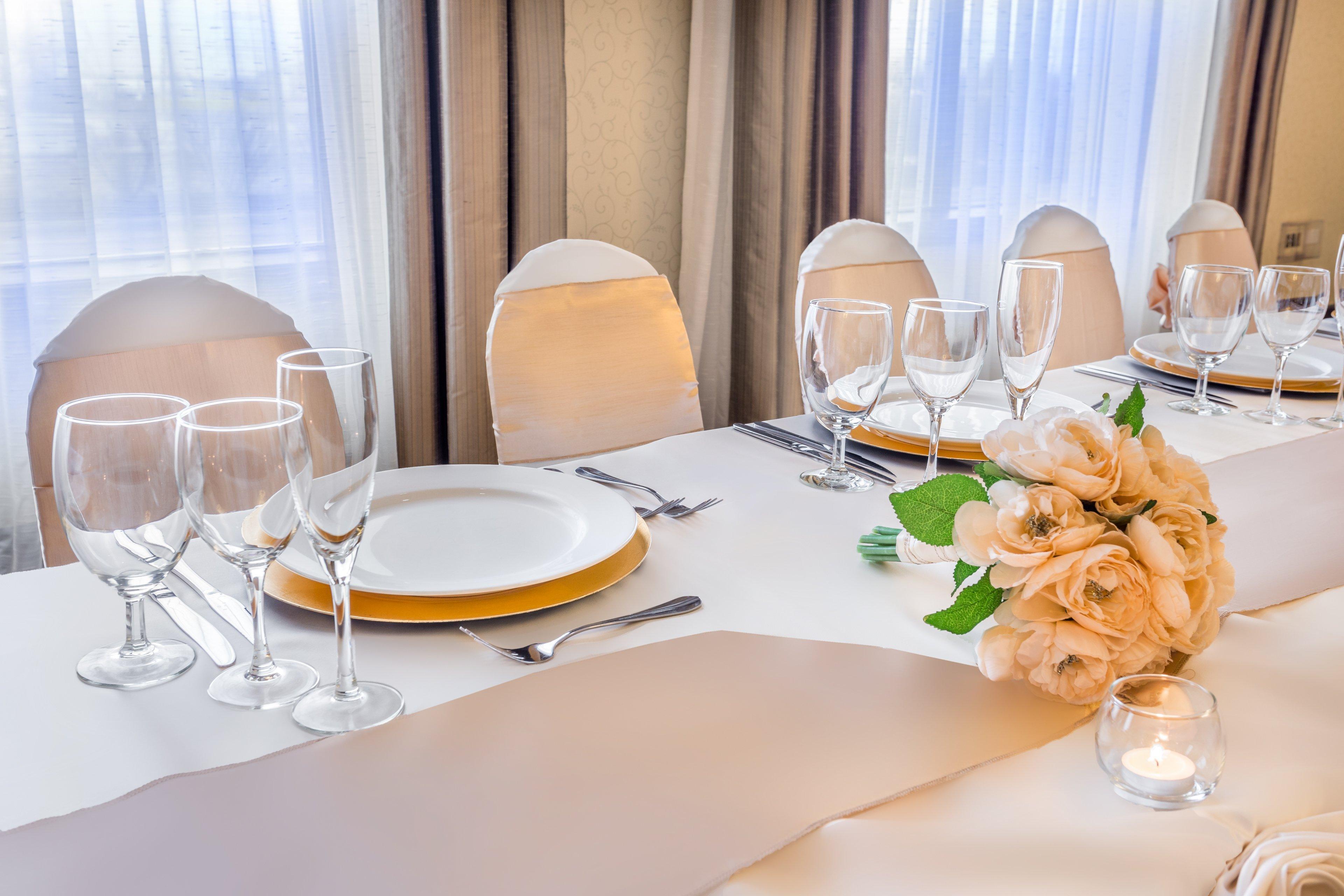 Hotel غورني المظهر الخارجي الصورة