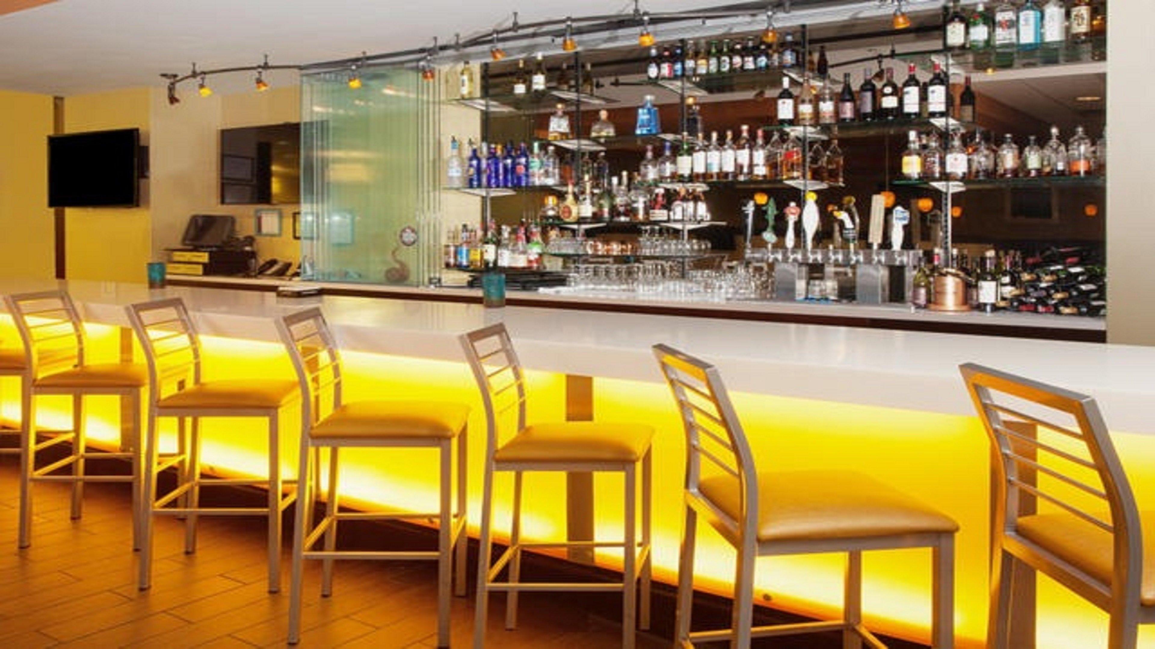 Hotel غورني المظهر الخارجي الصورة